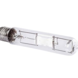 AMPOLLETA HM 250W-AGROLITE