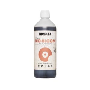 BIO BLOOM 250ML-BIOBIZZ
