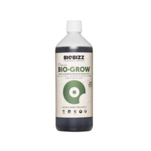 BIO GROW 250ML-BIOBIZZ