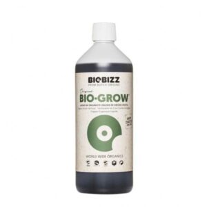 BIO GROW 500ML-BIOBIZZ