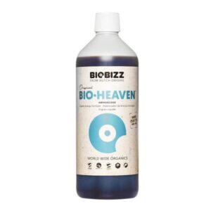 BIO HEAVEN 250ML-BIOBIZZ