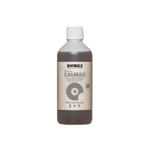 CALMAG 250ML-BIOBIZZ