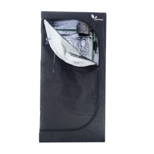 CARPA INDOOR 80X80X160