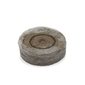 PACK PASTILLAS JIFFY 7 52UN 42X63MM-JIFFY