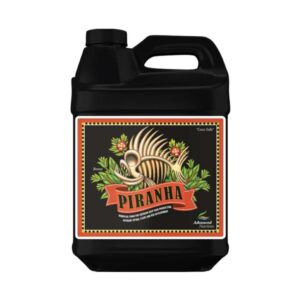 PIRANHA 500ML-ADVANCED NUTRIENTS