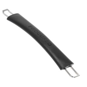 PROCUFS PAIR-GARDEN HIGH PRO