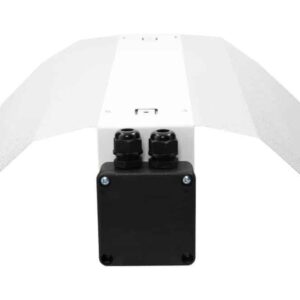 REFLECTOR PEARL PRO PRIME STUCO-GARDEN HIGHPRO