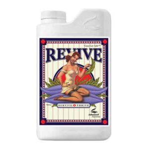 REVIVE 1LT-ADVANCED NUTRIENTS