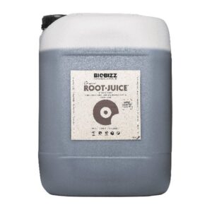 ROOT JUICE 20LT-BIOBIZZ