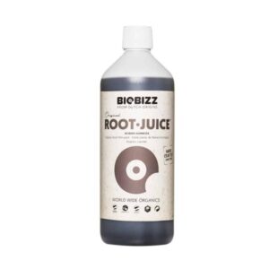 ROOT JUICE 500ML-BIOBIZZ