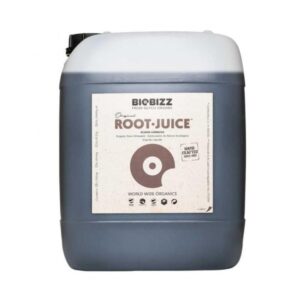 ROOT JUICE 5LT-BIOBIZZ