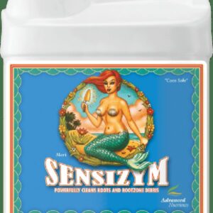 SENSIZYM 250ML-ADVANCED NUTRIENTS