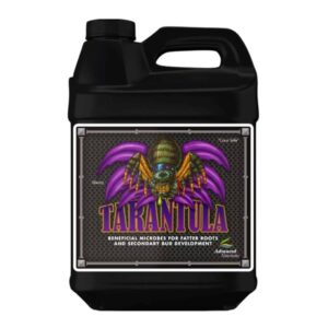TARANTULA 250ML-ADVANCED NUTRIENTS