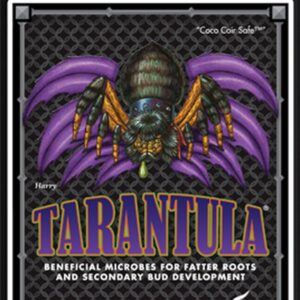 TARANTULA 5L-ADVANCED NUTRIENTS