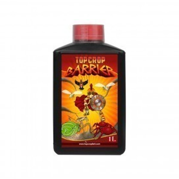 TOP BARRIER 1LT-TOP CROP