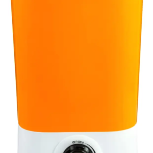 Humidificador Cornwall Electronics 8,5 L – Control de Humedad Indoor
